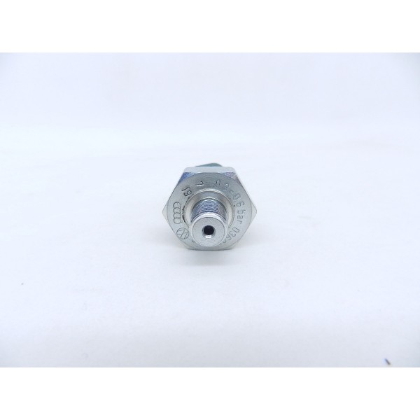 Sensor Pressao Oleo Virtus Polo Tsi 1.0 20