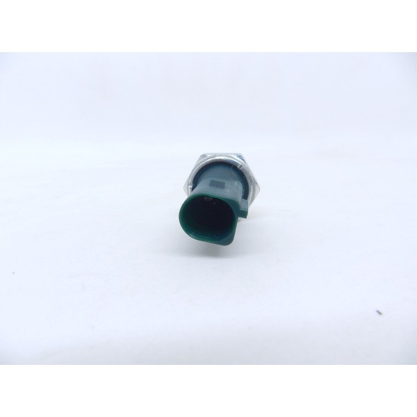 Sensor Pressao Oleo Virtus Polo Tsi 1.0 20