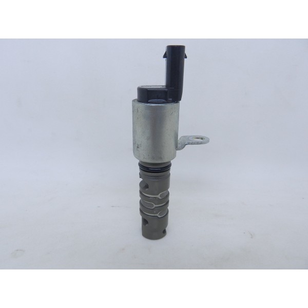 Solenoide Pressao Oleo Cabeçote Virtus Polo Tsi 1.0 20