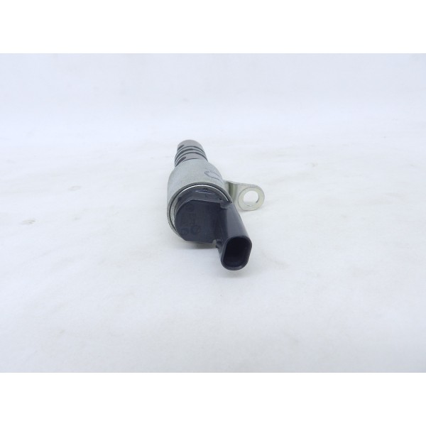 Solenoide Pressao Oleo Cabeçote Virtus Polo Tsi 1.0 20