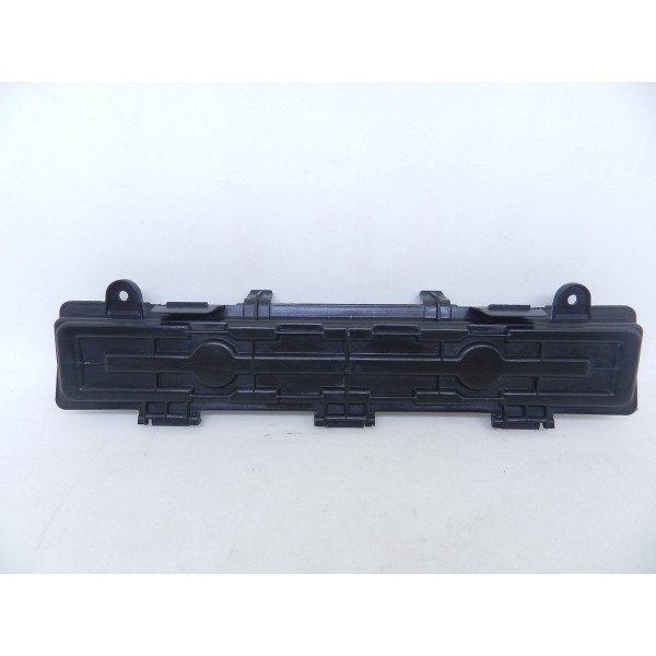 Tampa Interna Filtro Ar Condicionado Vw Virtus Polo 1.0 20
