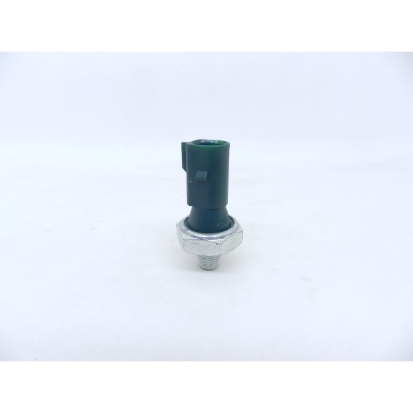 Sensor Pressao Oleo T-cross Tsi 1.0 20