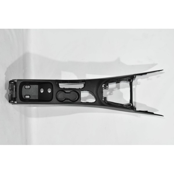 Console Central Peugeot 308 Thp 1.6 2014
