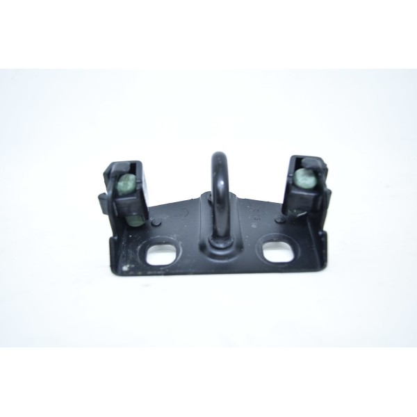 Trava Guia Tranca Porta Malas Peugeot 308 Thp 1.6 2014
