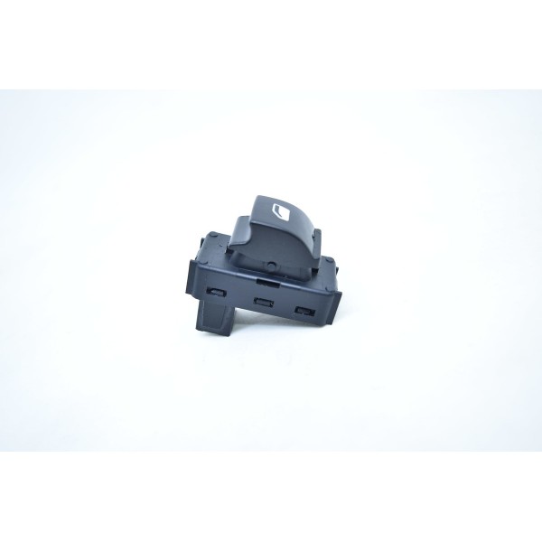 Comando Vidro Dianteiro Passageiro Peugeot 308 1.6 2014