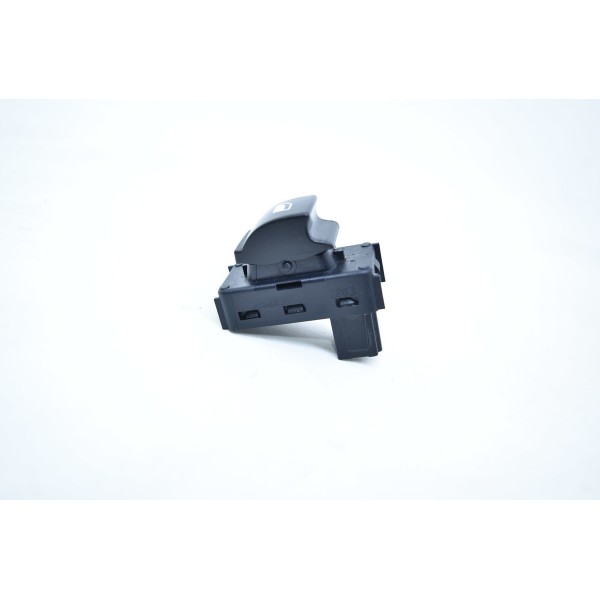 Comando Vidro Dianteiro Passageiro Peugeot 308 1.6 2014