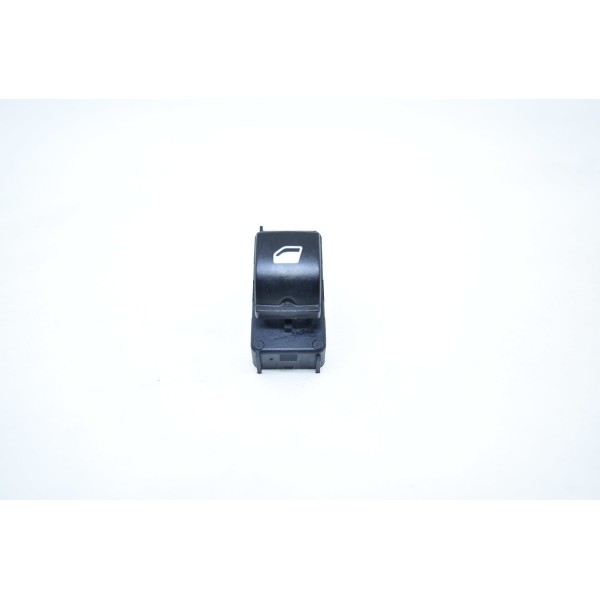 Comando Vidro Dianteiro Passageiro Peugeot 308 1.6 2014