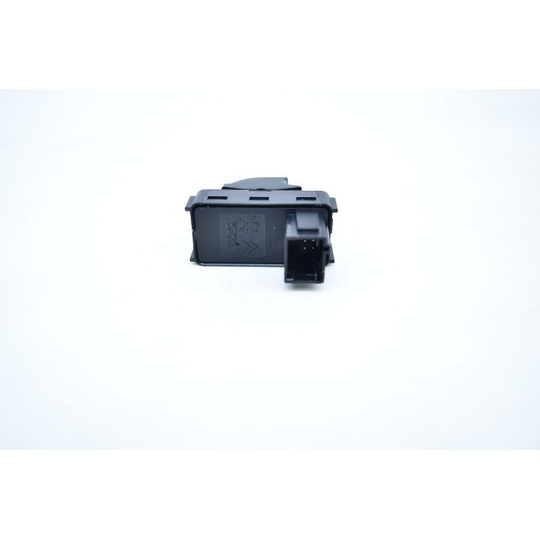 Comando Vidro Dianteiro Passageiro Peugeot 308 1.6 2014