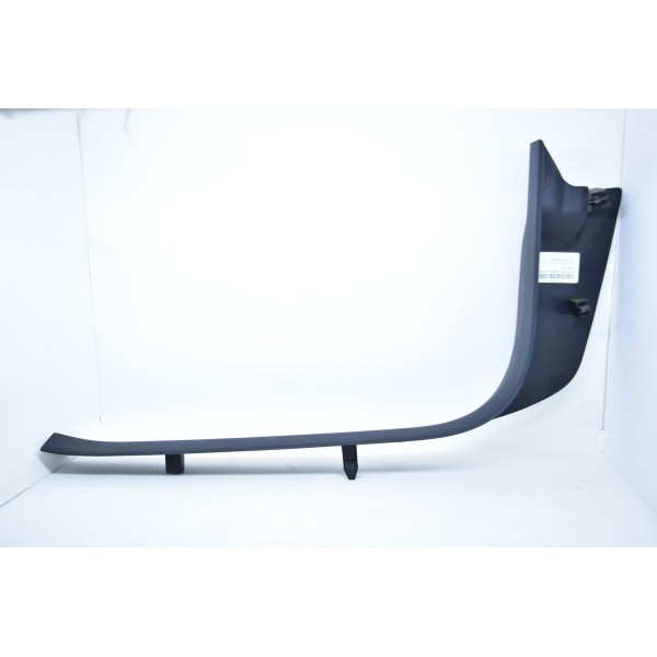 Soleira Dianteira Direita Peugeot 308/408 1.6 14