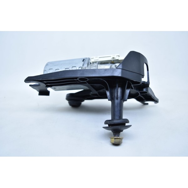 Motor Limpador Parabrisa Traseiro Peugeot 308 Thp 1.6 - 2014