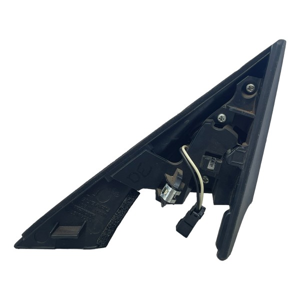 Acabamento Interno Retrovisor Esquerdo Subaru Impreza 2.0 11