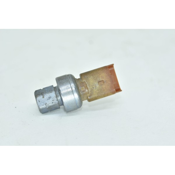 Sensor Pressostato Ar Condicionado Peugeot 308 Thp 1.6 2014