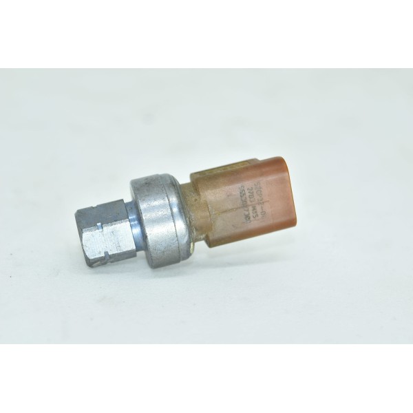 Sensor Pressostato Ar Condicionado Peugeot 308 Thp 1.6 2014