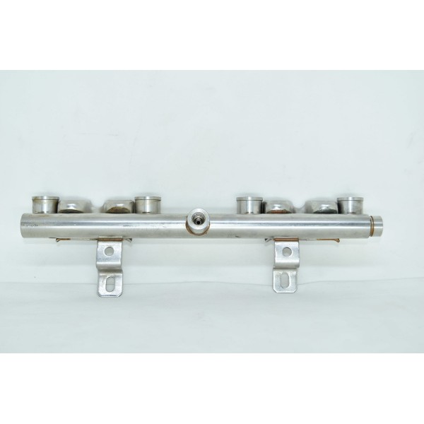 Flauta De Combustível Peugeot 308 / 3008 Thp 1.6 2014