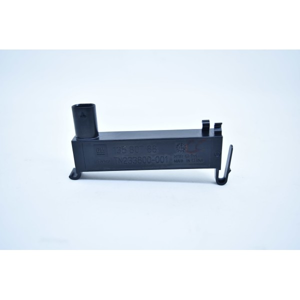 Sensor De Presença Chave Dianteiro Direito Tracker 17/18
