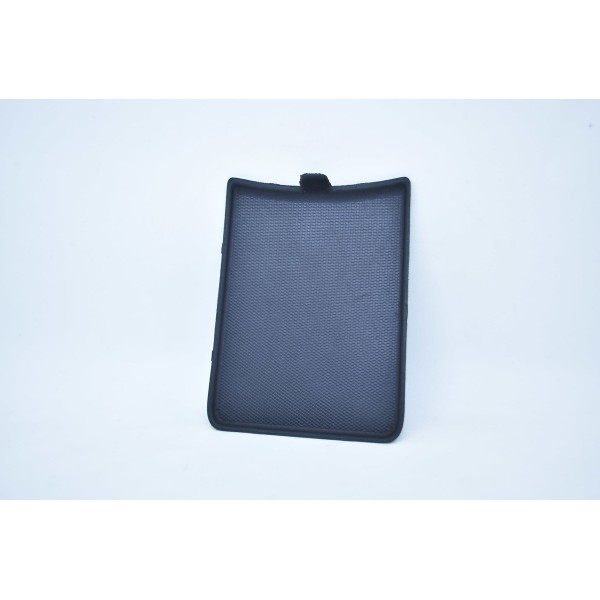 Tapete Porta Treco Console Central Tracker 1.4 17/18
