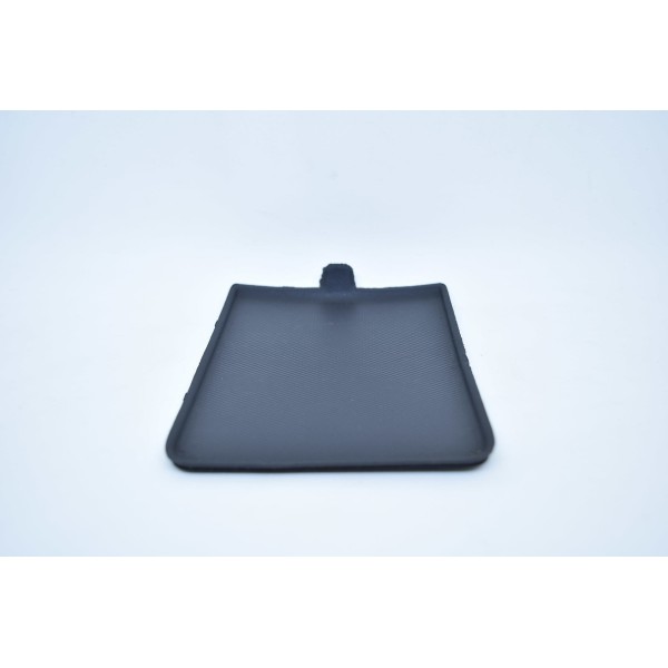 Tapete Porta Treco Console Central Tracker 1.4 17/18