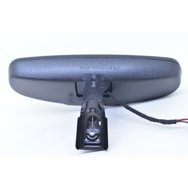 Retrovisor Interno Fotocromático Gm Tracker 1.4 17/18