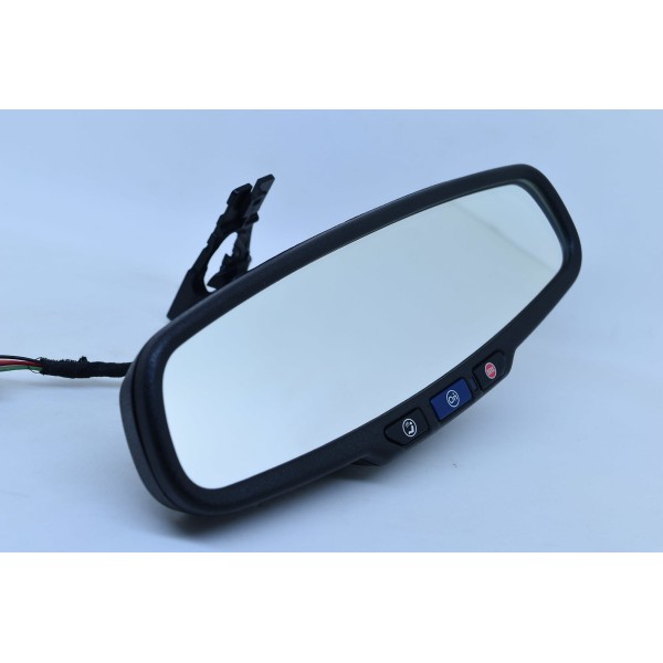 Retrovisor Interno Fotocromático Gm Tracker 1.4 17/18