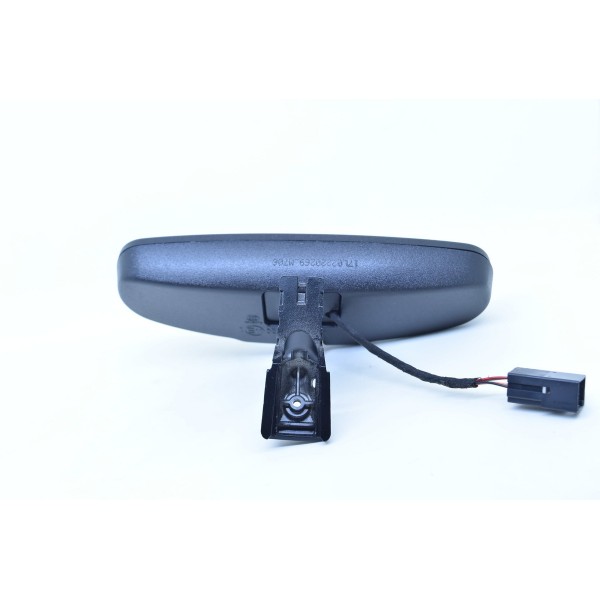 Retrovisor Interno Fotocromático Gm Tracker 1.4 17/18