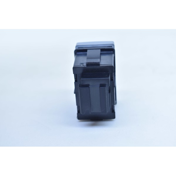 Botão Slide Abertura Teto Gm Tracker 1.4 2017/18