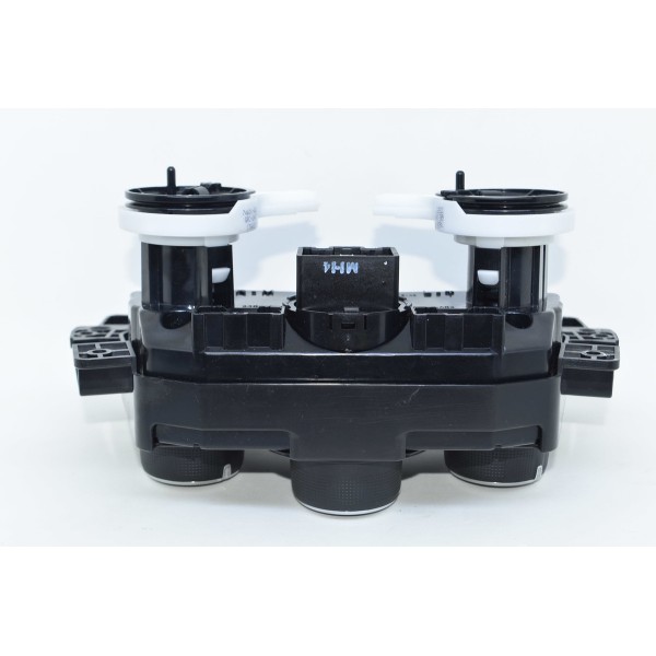 Controle Botao Comando Ar Condicionado Tracker 1.4 17/18
