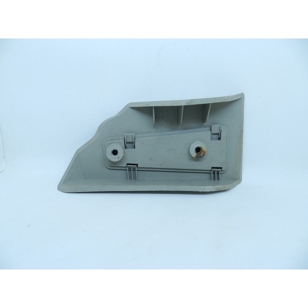 Suporte Para Os Pes Dianteiro Esquerdo Chery Cielo 1.6 2012