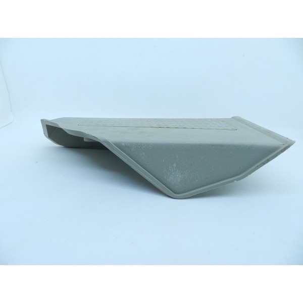Suporte Para Os Pes Dianteiro Esquerdo Chery Cielo 1.6 2012