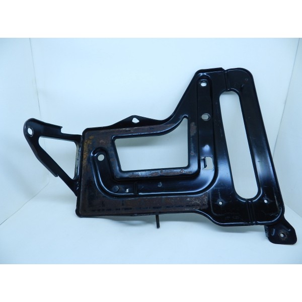 Suporte Base Bateria Chery Cielo 1.6 2012
