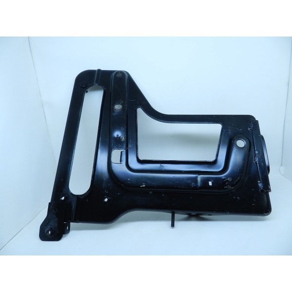 Suporte Base Bateria Chery Cielo 1.6 2012