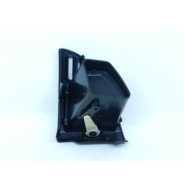 Difusor De Ar Dianteiro Direito Chery Cielo 1.6 2012