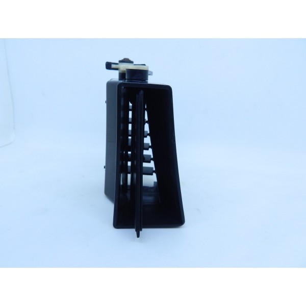 Difusor De Ar Central Direito Chery Cielo 1.6 2012