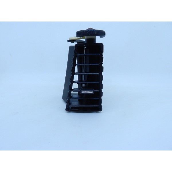 Difusor De Ar Central Direito Chery Cielo 1.6 2012