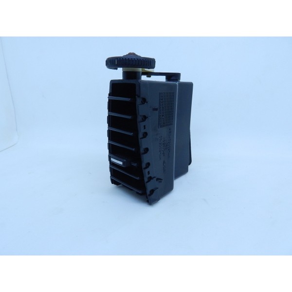 Difusor De Ar Central Direito Chery Cielo 1.6 2012