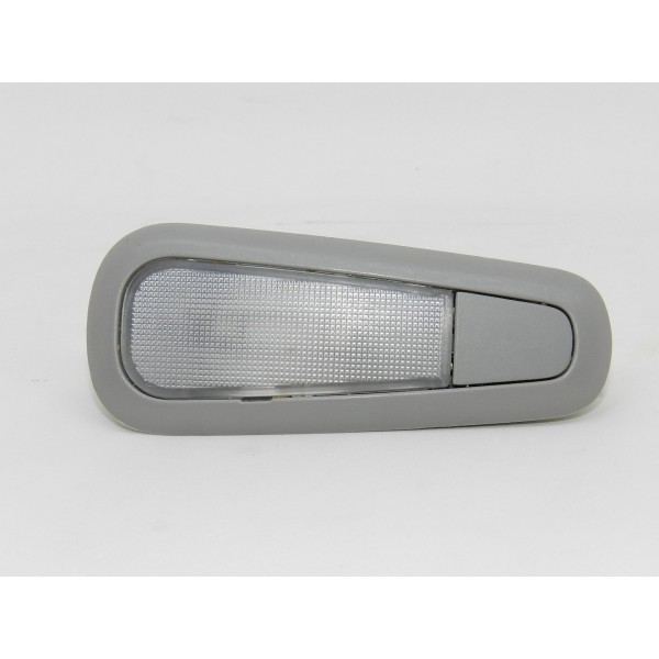 Luz Cortesia Traseira Direita Chery Cielo 1.6 12