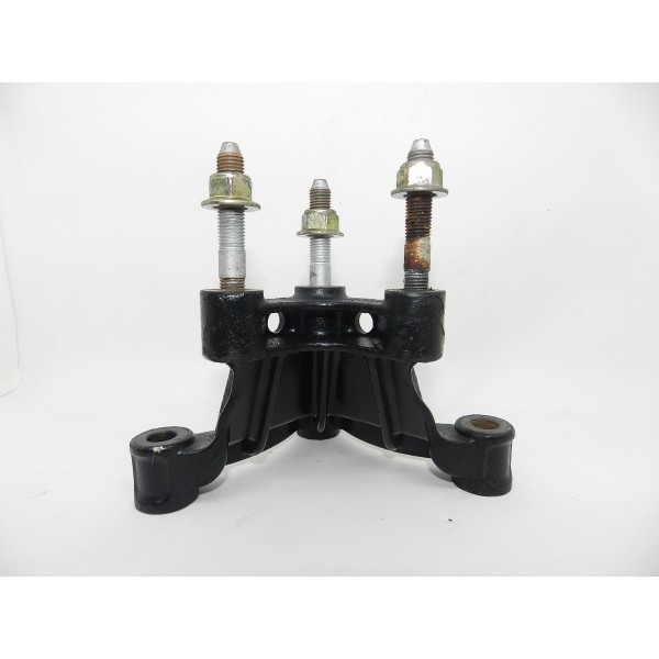 Suporte Do Coxim Motor Direito Chery Cielo 1.6 2012