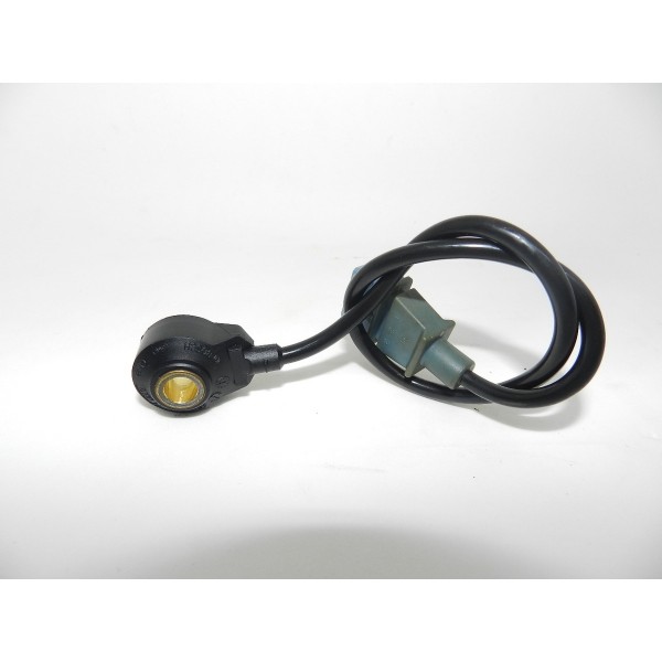 Sensor De Detonação Chery Cielo 1.6 2012
