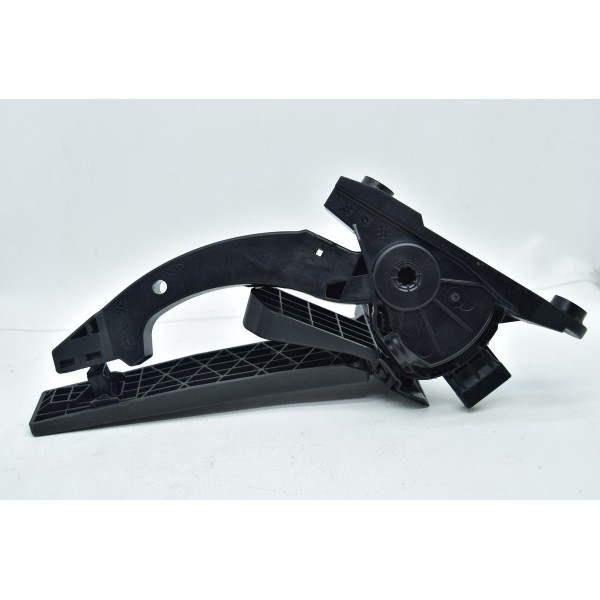 Pedal Acelerador Eletronico Hyundai Sonata 2.4 2012