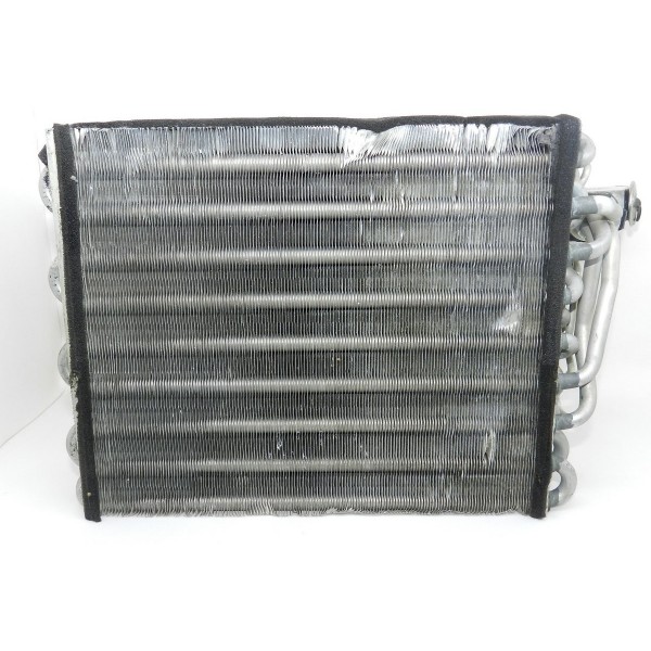 Evaporador Ar Condicionado Chery Cielo 1.6 2012