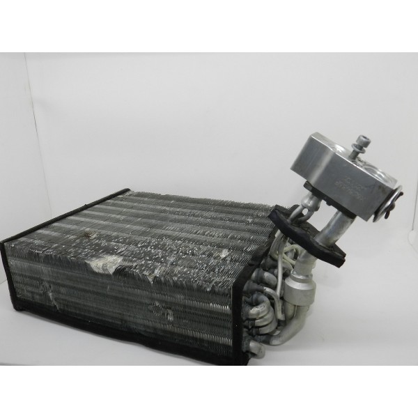 Evaporador Ar Condicionado Chery Cielo 1.6 2012