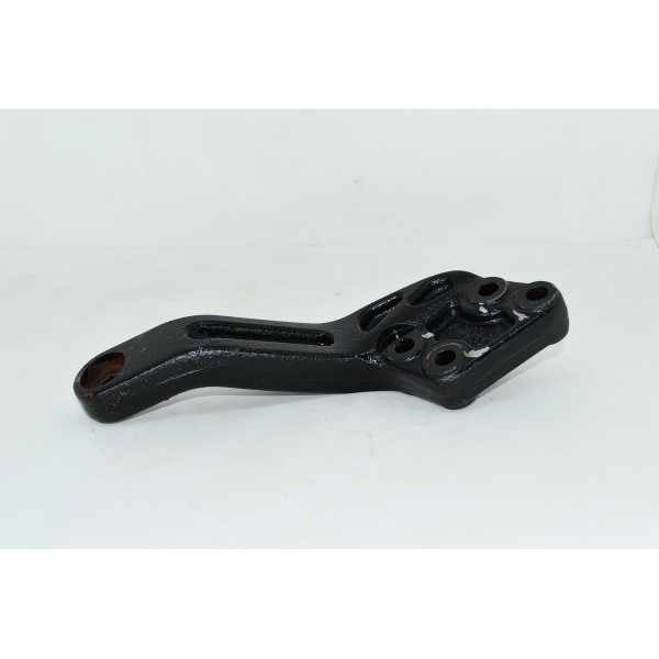Suporte Do Coxim Do Motor Lado Direito Chery Cielo 1.6 2012