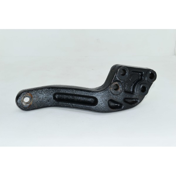 Suporte Do Coxim Do Motor Lado Direito Chery Cielo 1.6 2012