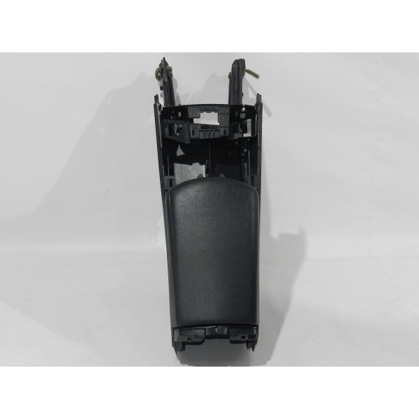 Console Central Apoio De Braço Peugeot 3008 1.6 2014