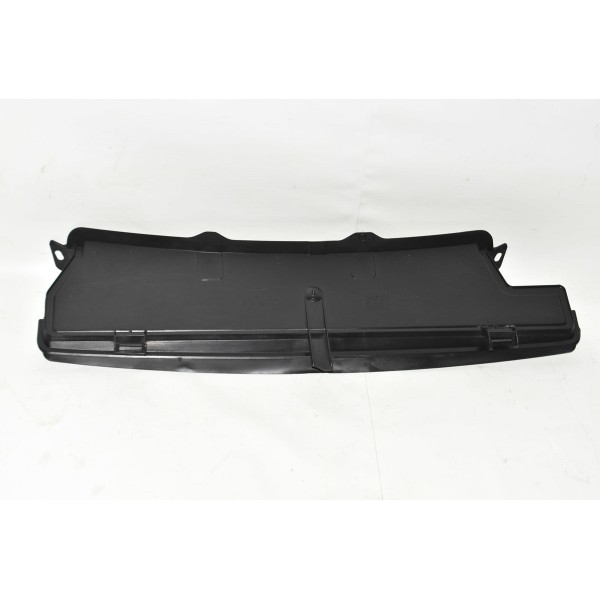 Entrada De Ar Dianteira Carroceria Peugeot 3008 1.6 2014