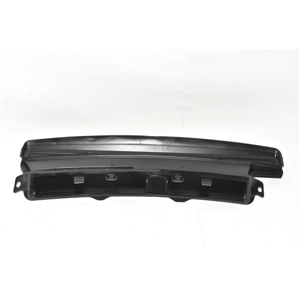 Entrada De Ar Dianteira Carroceria Peugeot 3008 1.6 2014