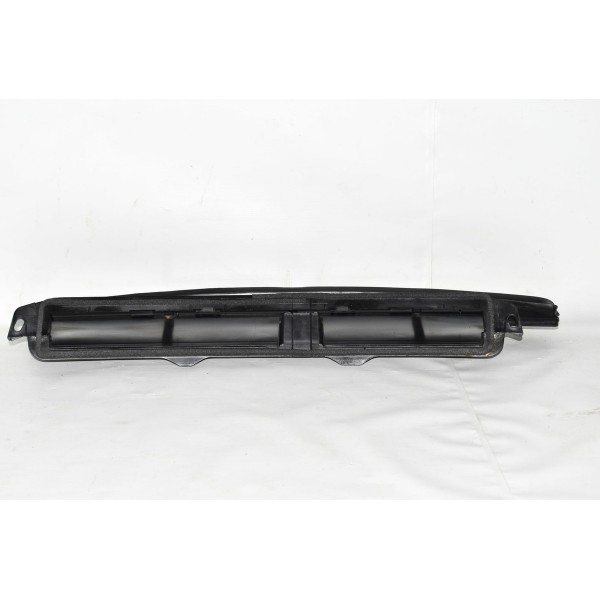 Entrada De Ar Dianteira Carroceria Peugeot 3008 1.6 2014