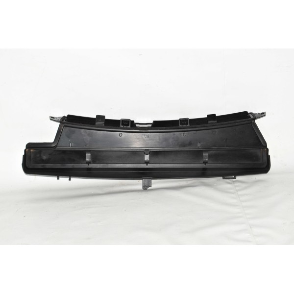 Entrada De Ar Dianteira Carroceria Peugeot 3008 1.6 2014