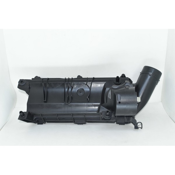 Caixa Filtro De Ar Peugeot 3008 1.6 2014