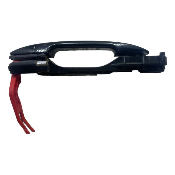 Maçaneta Externa Traseira Esquerda Subaru Impreza 2.0 2011