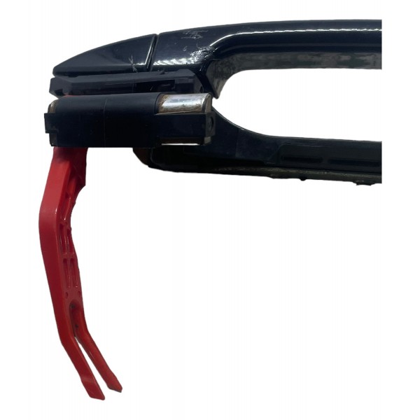 Maçaneta Externa Traseira Esquerda Subaru Impreza 2.0 2011